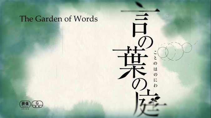 社保断缴的后果有些什么？