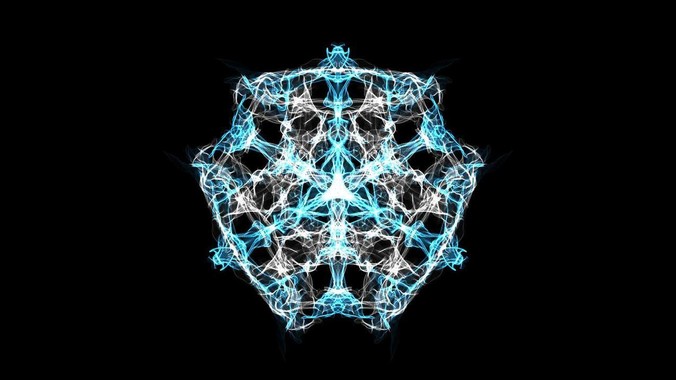 为什么当今 Web 应用不都***用 WebSocket 形式进行数据交互？
